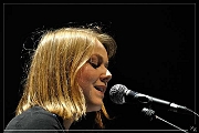 59686  Manon Tanguy 30-05-2014 (Zz) (p)